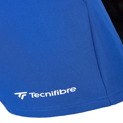 BOYS' ROYAL STRETCH SHORTS