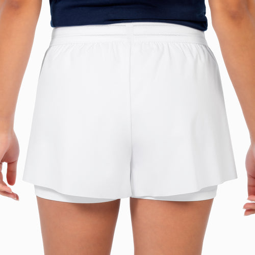Short De Compression Softball Femme Champro - Protection Short De Compression Softball Femme Champro - Protection