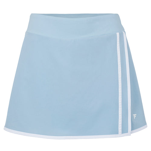Jupe STRETCH SKIRT Glacier Femme