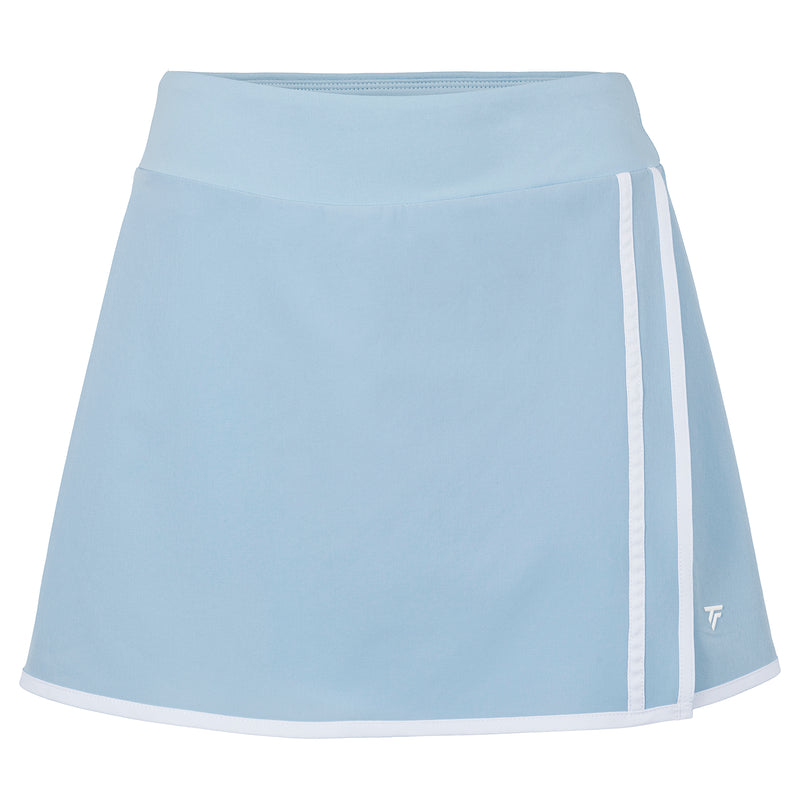 Jupe STRETCH SKIRT Glacier Femme