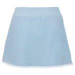 Jupe STRETCH SKIRT Glacier Femme