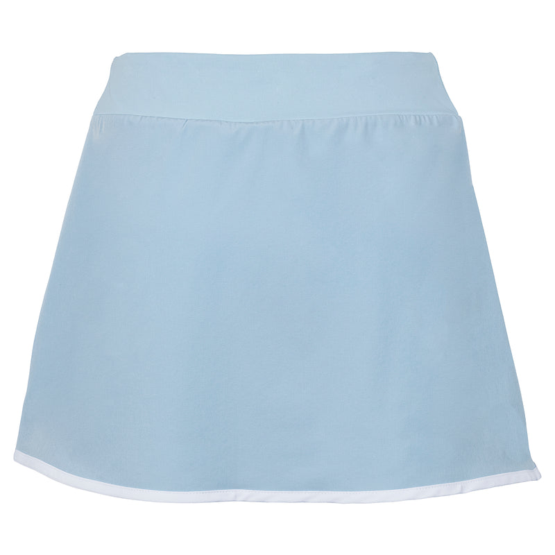 Jupe STRETCH SKIRT Glacier Femme