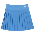 WOMEN'S AZUR TEAM SKORT