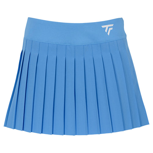 WOMEN'S AZUR TEAM SKORT