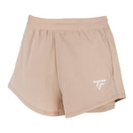 Women's Sand X-Loop Shorts