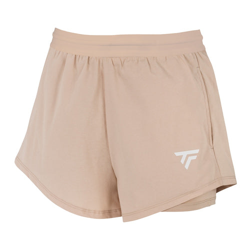 Women's Sand X-Loop Shorts