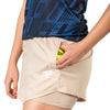Women's Sand X-Loop Shorts