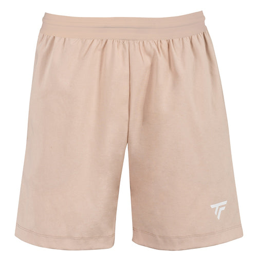 TECH SHORT HOMME SAND