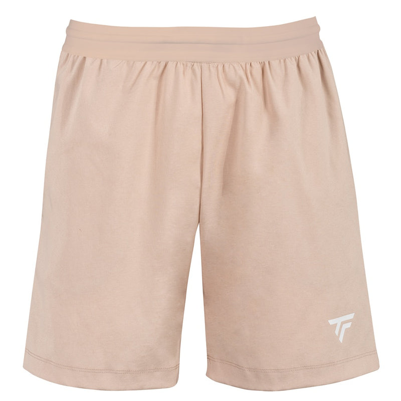 TECH SHORT HOMME SAND