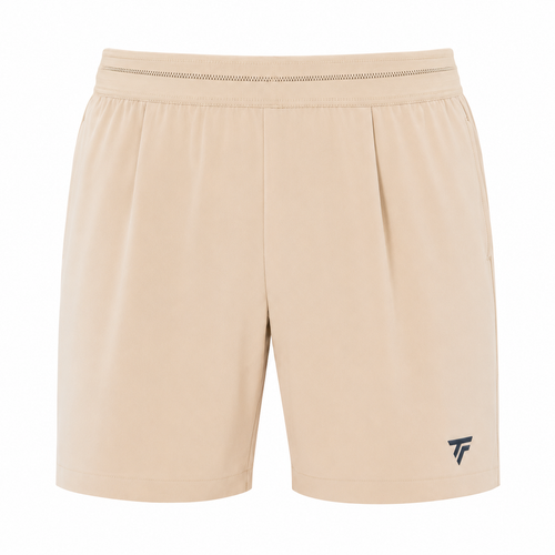 TECH SHORT HOMME SAND