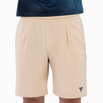 TECH SHORT HOMME SAND