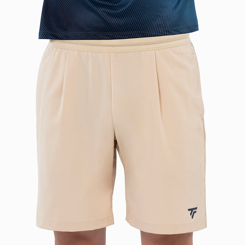 TECH SHORT HOMME SAND