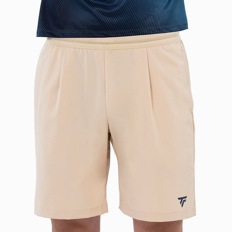 TECH SHORT HOMME SAND