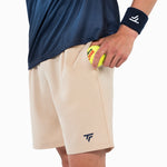 TECH SHORT HOMME SAND