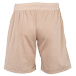 TECH SHORT HOMME SAND
