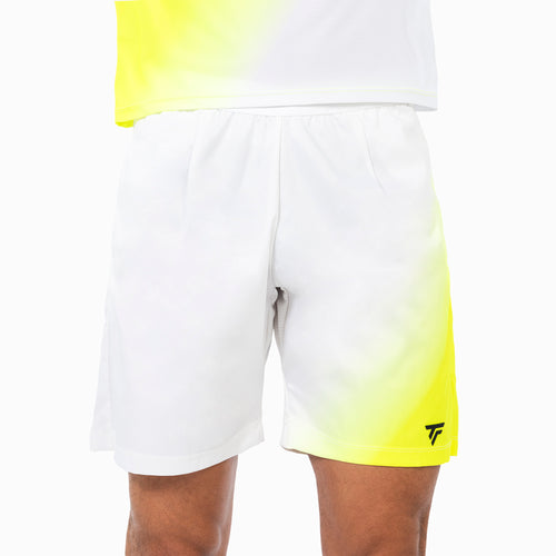 Shorts X-Loop Fire 