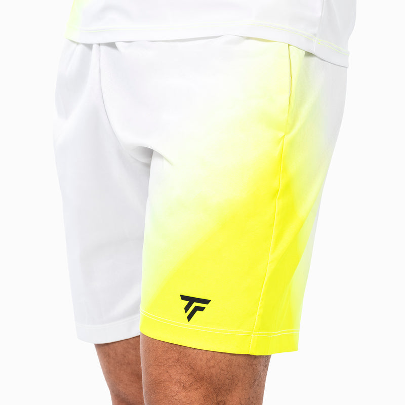 Shorts X-Loop Fire 