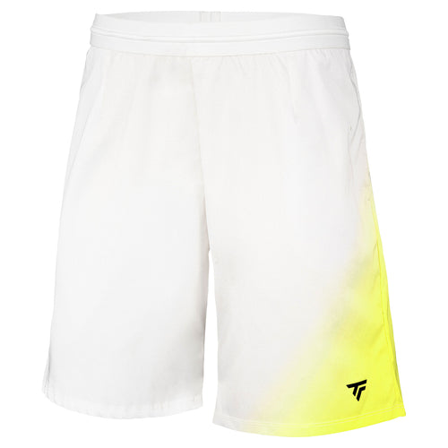 Shorts X-Loop Fire 