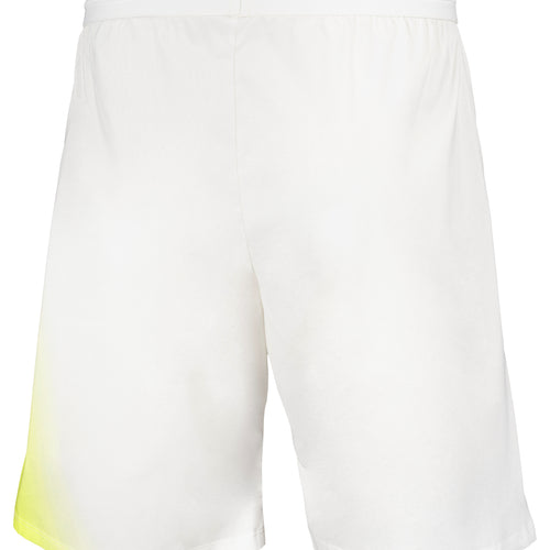 Shorts X-Loop Fire 