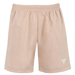 Men's Sand X-Loop Shorts