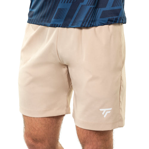 Men's Sand X-Loop Shorts