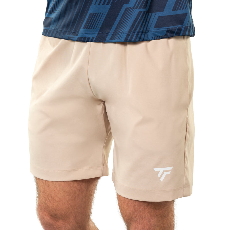Men's Sand X-Loop Shorts