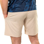 Men's Sand X-Loop Shorts