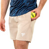 Men's Sand X-Loop Shorts