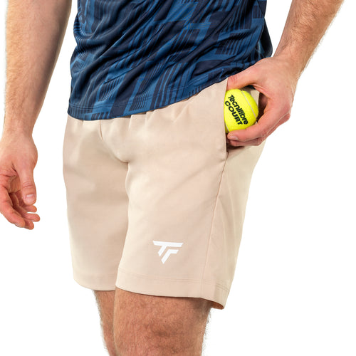Men's Sand X-Loop Shorts
