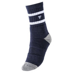 CHAUSSETTES TECH MARINE 2024