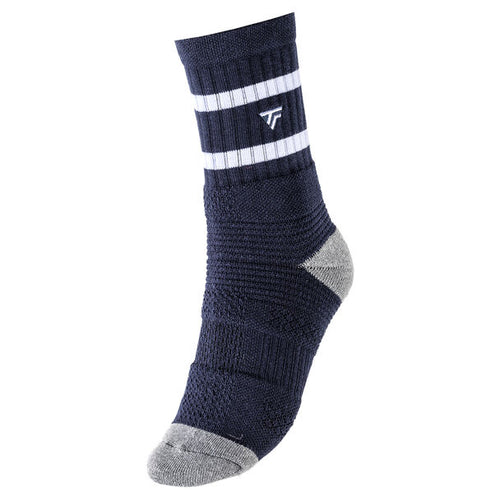 CHAUSSETTES TECH MARINE 2024