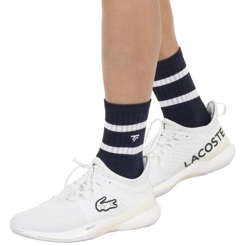 CHAUSSETTES TECH MARINE 2024