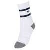 CHAUSSETTES TECH SOCKS BLANC