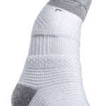 CHAUSSETTES TECH SOCKS BLANC