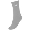 CLASSIC SILVER SOCKS - 3 PAIRS