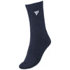 MEN SOCKS NAVY HOMME - PAR 2