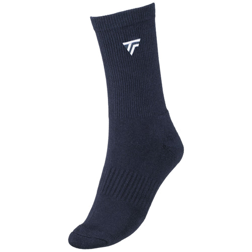 MEN SOCKS NAVY HOMME - PAR 2
