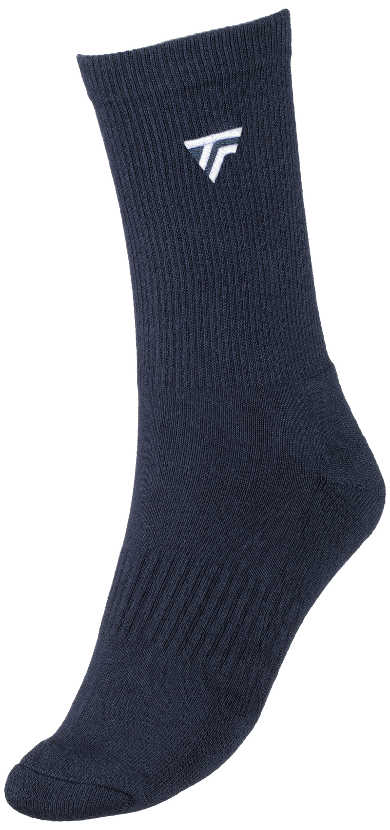 MEN SOCKS NAVY HOMME - PAR 2