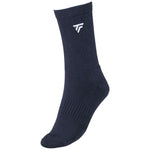 CLASSIC NAVY SOCKS - 3 PAIRS