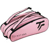 TOUR ENDURANCE 12R AxT