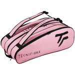 TOUR ENDURANCE 12R AxT