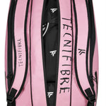 TOUR ENDURANCE 12R AxT