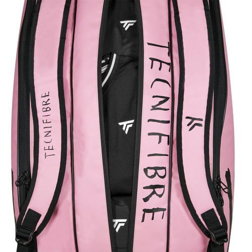TOUR ENDURANCE 12R AxT
