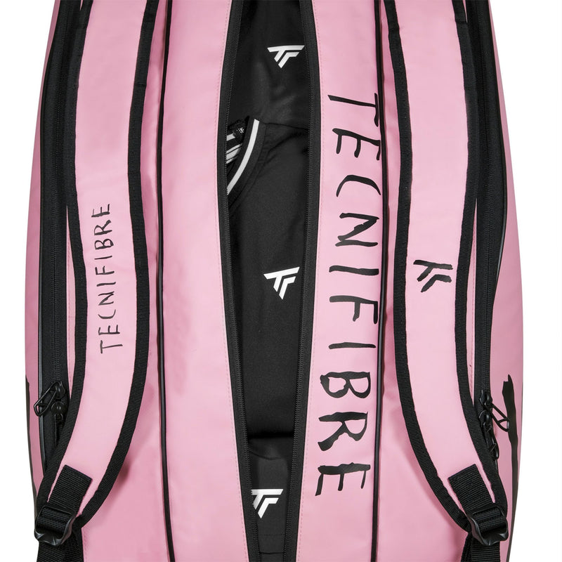 TOUR ENDURANCE 12R AxT
