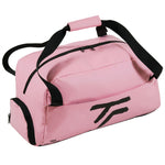 TOUR ENDURANCE DUFFEL AxT