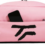 TOUR ENDURANCE DUFFEL AxT