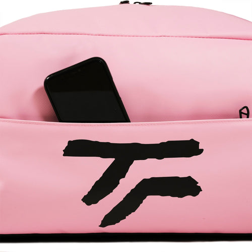 TOUR ENDURANCE DUFFEL AxT