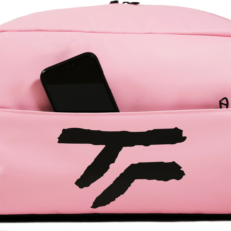 TOUR ENDURANCE DUFFEL AxT