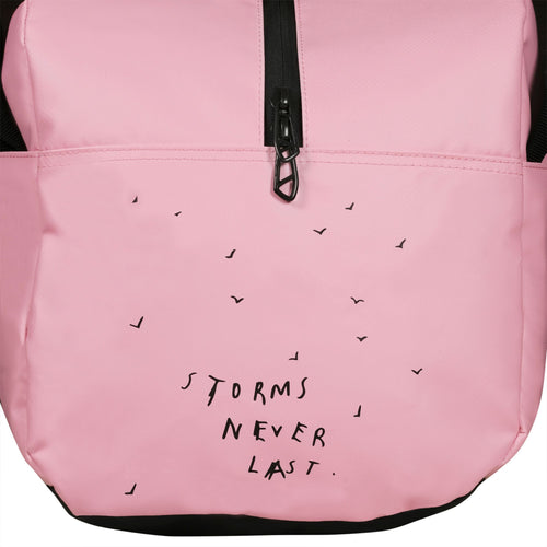 TOUR ENDURANCE DUFFEL AxT