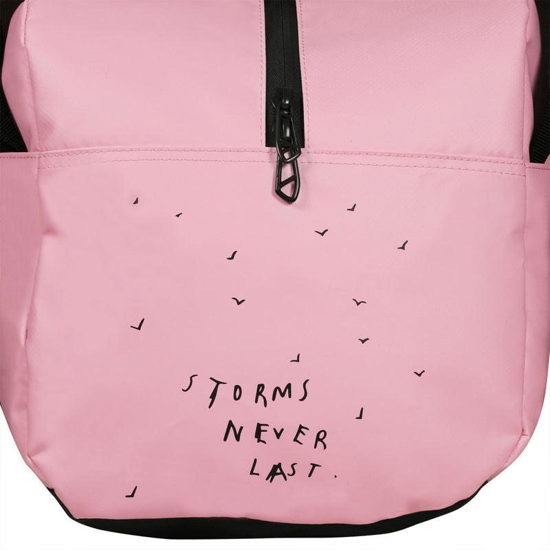 TOUR ENDURANCE DUFFEL AxT